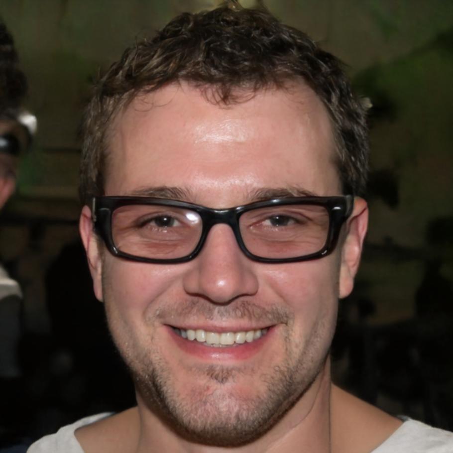 Tomáš Novák