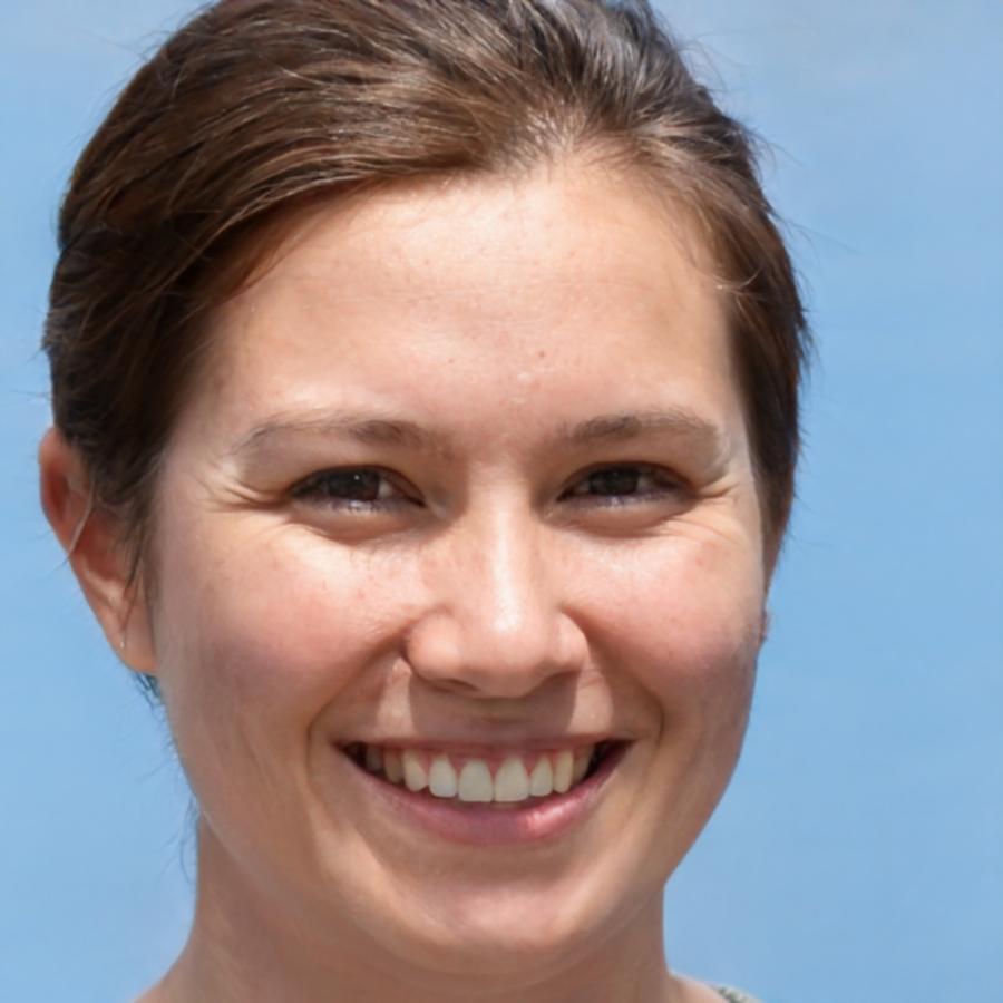 Markéta Svobodová
