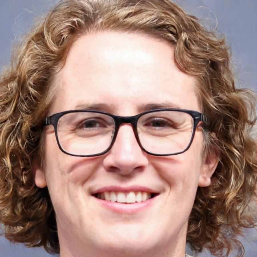 Markéta Svobodová
